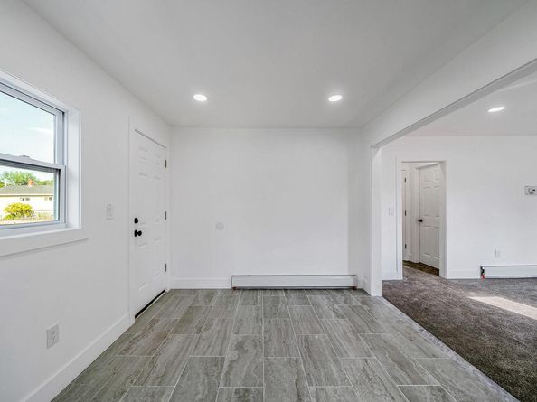 105 Commack Road, North Babylon NY 11703