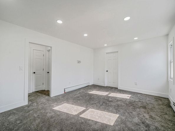 105 Commack Road, North Babylon NY 11703