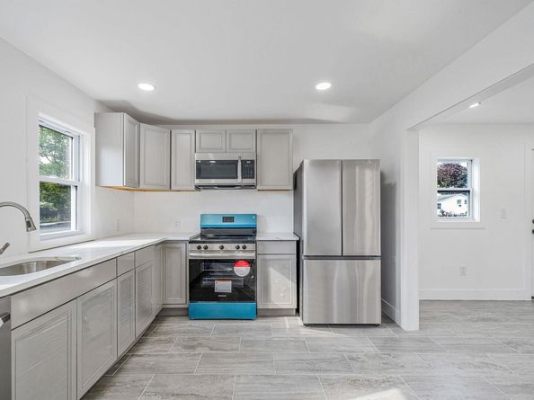 105 Commack Road, North Babylon NY 11703