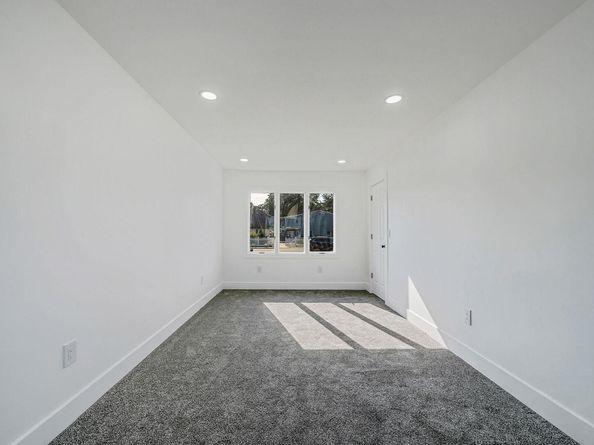 105 Commack Road, North Babylon NY 11703