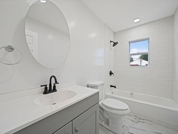 105 Commack Road, North Babylon NY 11703