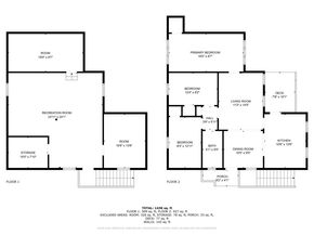 105 Commack Road, North Babylon NY 11703