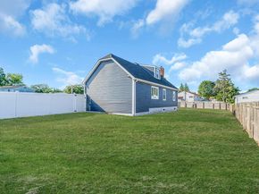 105 Commack Road, North Babylon NY 11703