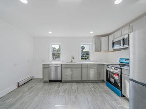 105 Commack Road, North Babylon NY 11703