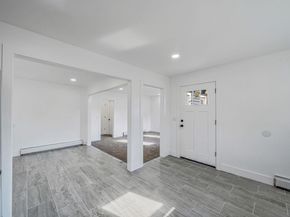 105 Commack Road, North Babylon NY 11703