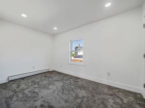 105 Commack Road, North Babylon NY 11703