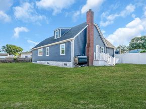 105 Commack Road, North Babylon NY 11703