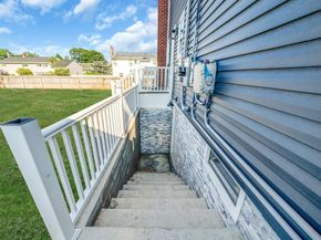 105 Commack Road, North Babylon NY 11703