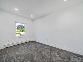 105 Commack Road, North Babylon NY 11703