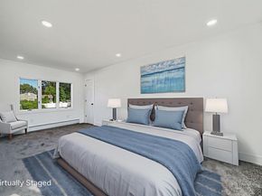 105 Commack Road, North Babylon NY 11703