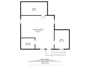 105 Commack Road, North Babylon NY 11703