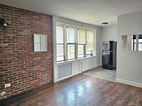 87-70 173 Street 5N, Jamaica NY 11432