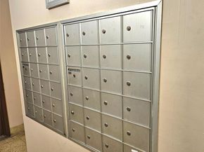 87-70 173 Street 5N, Jamaica NY 11432