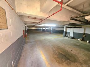 87-70 173 Street 5N, Jamaica NY 11432