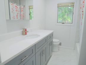 23 Clinton Lane, Jericho NY 11753