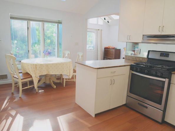 23 Clinton Lane, Jericho NY 11753