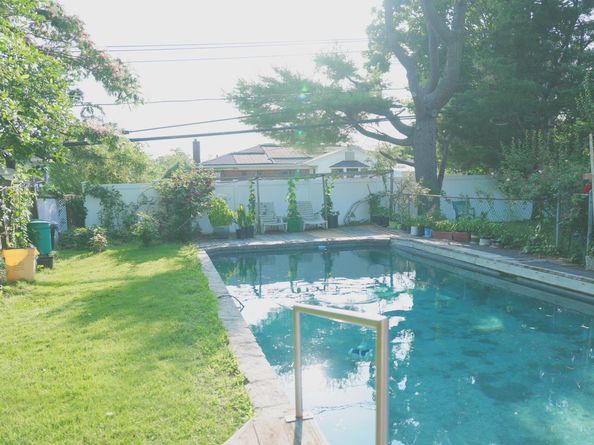 23 Clinton Lane, Jericho NY 11753