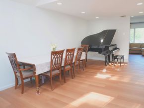 23 Clinton Lane, Jericho NY 11753