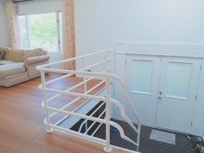 23 Clinton Lane, Jericho NY 11753