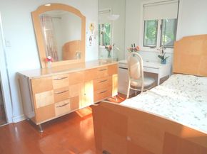 23 Clinton Lane, Jericho NY 11753