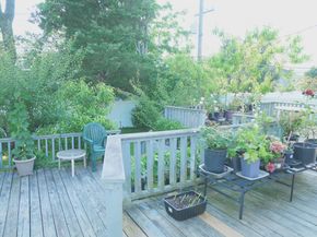 23 Clinton Lane, Jericho NY 11753