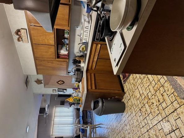 3214 Monterey Drive, Merrick NY 11566