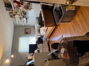 3214 Monterey Drive, Merrick NY 11566