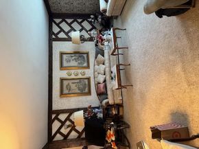 3214 Monterey Drive, Merrick NY 11566