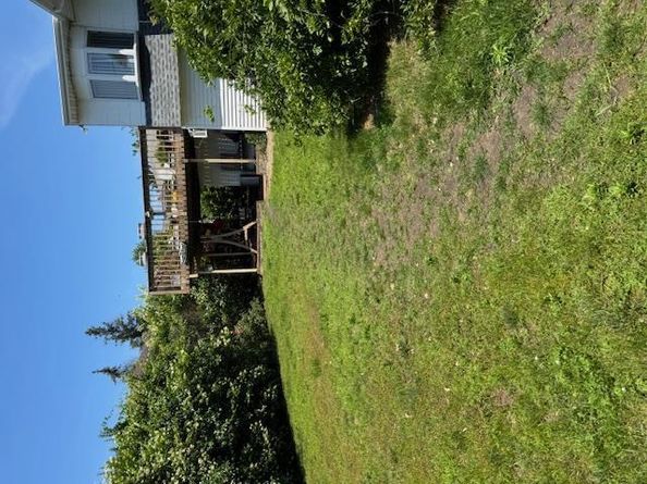 3214 Monterey Drive, Merrick NY 11566
