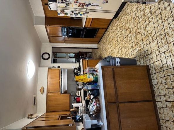 3214 Monterey Drive, Merrick NY 11566