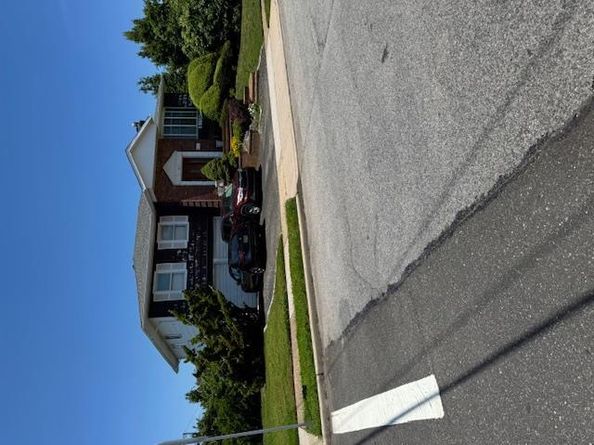 3214 Monterey Drive, Merrick NY 11566