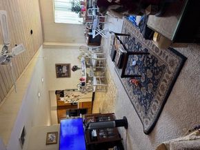 3214 Monterey Drive, Merrick NY 11566
