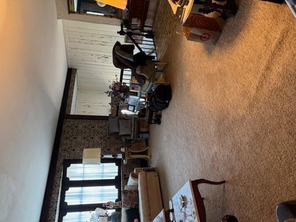 3214 Monterey Drive, Merrick NY 11566