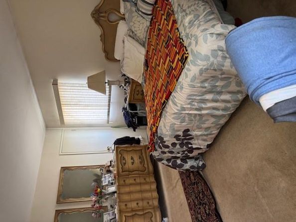 3214 Monterey Drive, Merrick NY 11566