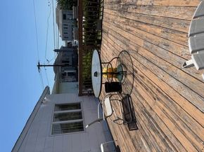 3214 Monterey Drive, Merrick NY 11566
