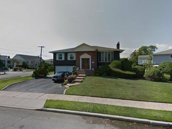 3214 Monterey Drive