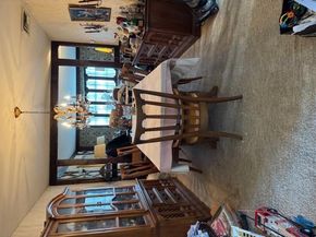 3214 Monterey Drive, Merrick NY 11566