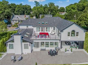 3 Fairview Lane, Glen Cove NY 11542