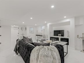 3 Fairview Lane, Glen Cove NY 11542