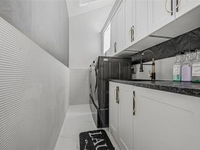 3 Fairview Lane, Glen Cove NY 11542