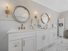 3 Fairview Lane, Glen Cove NY 11542
