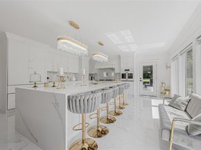 3 Fairview Lane, Glen Cove NY 11542