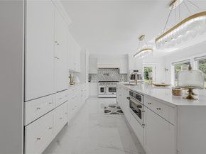 3 Fairview Lane, Glen Cove NY 11542