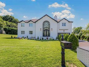 3 Fairview Lane, Glen Cove NY 11542