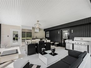3 Fairview Lane, Glen Cove NY 11542