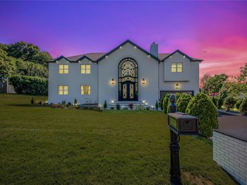 3 Fairview Lane