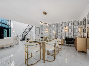 3 Fairview Lane, Glen Cove NY 11542