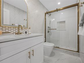3 Fairview Lane, Glen Cove NY 11542