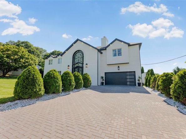3 Fairview Lane, Glen Cove NY 11542