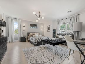 3 Fairview Lane, Glen Cove NY 11542